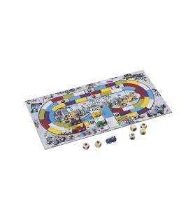 Monza - HABA - 302204