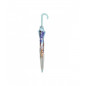 Parapluie officiel Disney - Frozen 2 - Taille enfant - 45cm