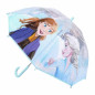 Parapluie officiel Disney - Frozen 2 - Taille enfant - 45cm