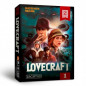 Lovecraft