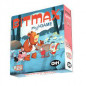 Bitmax - Jeu coopératif de puzzles