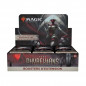 Booster d'extension Magic: The Gathering Tous Phyrexians