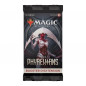 Booster d'extension Magic: The Gathering Tous Phyrexians