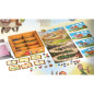 Le Grand Prix de Belcastel - Nommé au Kinderspiel des Jahres 2022 Le Grand Prix de Belcastel - Nommé au Kinderspiel des Jahres 2022