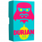 Durian