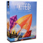 Kites : À vos marques, prêts, volez ! Kites : À vos marques, prêts, volez !