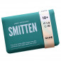 Smitten - Matagot - MICRO GAME