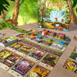 Mon p'tit Everdell FR