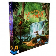 Mon p'tit Everdell FR