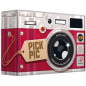 Pick pic Pick pic