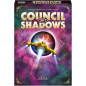 Council of Shadows