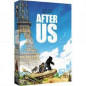 After us