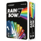 Rainbow 7 - Version Française