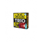 Trio
