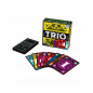 Trio
