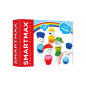 Mes premiers personnages - SmartMax