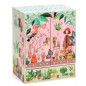 Boite a musique - DJECO Boite a musique - DJECO