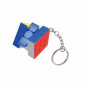 NEXCUBE KEYCHAIN (PORTE-CLÉS)
