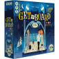 Get on Board - Paris & Rome - Iello