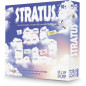 Stratus - Flip Flap Editions - Jeu de société Enfants - Jeu de langage - Jeu de Mots