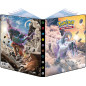 Pokémon - Ecarlate et Violet : Evolution à Paldéa (EV02) - Jeux de société - Jeux de cartes