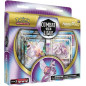 Pokémon JCC - Deck Combat de Ligue Palkia Originel-VSTAR