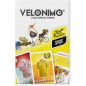 Velonimo - Tour de France
