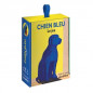 Chien bleu, le jeu Chien bleu, le jeu