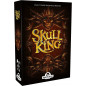 Skull King -  Blackrock - Version française 2022