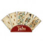 Tichu