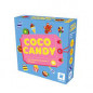 Coco Candy