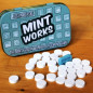 Mint Works - Lucky Duck Games