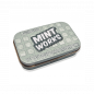 Mint Works - Lucky Duck Games