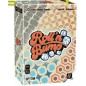 ROLL N’ BUMP - Gigamic