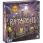 Ratapolis - Version Française