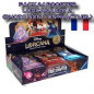 Lorcana Saison 2 Display x24b