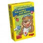 Une cuillère pour Martin - HABA - 301076 Une cuillère pour Martin - HABA - 301076