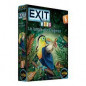 EXIT Kids - La Jungle aux Enigmes EXIT Kids - La Jungle aux Enigmes
