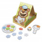 Une cuillère pour Martin - HABA - 301076 Une cuillère pour Martin - HABA - 301076