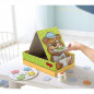 Une cuillère pour Martin - HABA - 301076 Une cuillère pour Martin - HABA - 301076