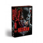 Batman Infiltration - Le jeu à identités secrètes officiel
