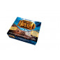 Escape box - Fort Boyard