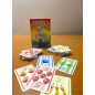 Skyjo Junior - Enfant - Jeu de Cartes