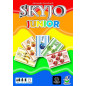 Skyjo Junior - Enfant - Jeu de Cartes