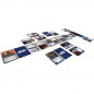 Star Wars Deckbuilding Star Wars Deckbuilding