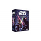 Star Wars Deckbuilding Star Wars Deckbuilding
