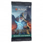 Magic Booster d'Extension Le Seigneur des Anneaux