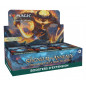 Magic Booster d'Extension Le Seigneur des Anneaux