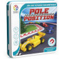 Pole position - Smartgames