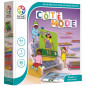 Côté mode - Smartgames